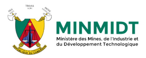 MINMIDT