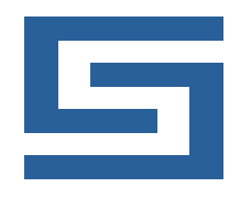 Sure Engineering & Technologies