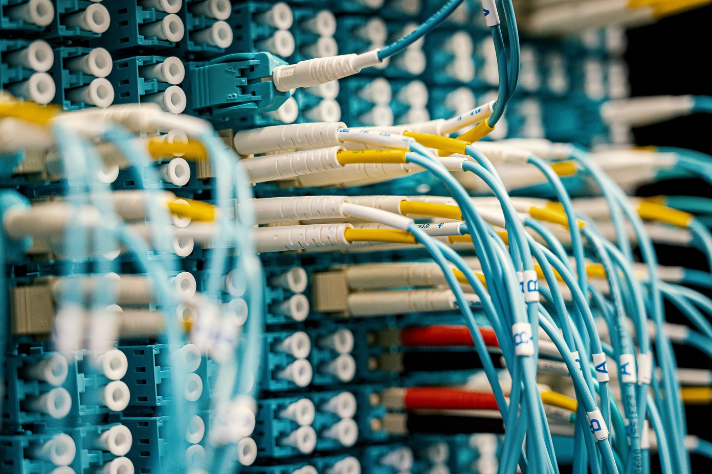 Digital transformation and the evolving demand for engineering talent in cameroon