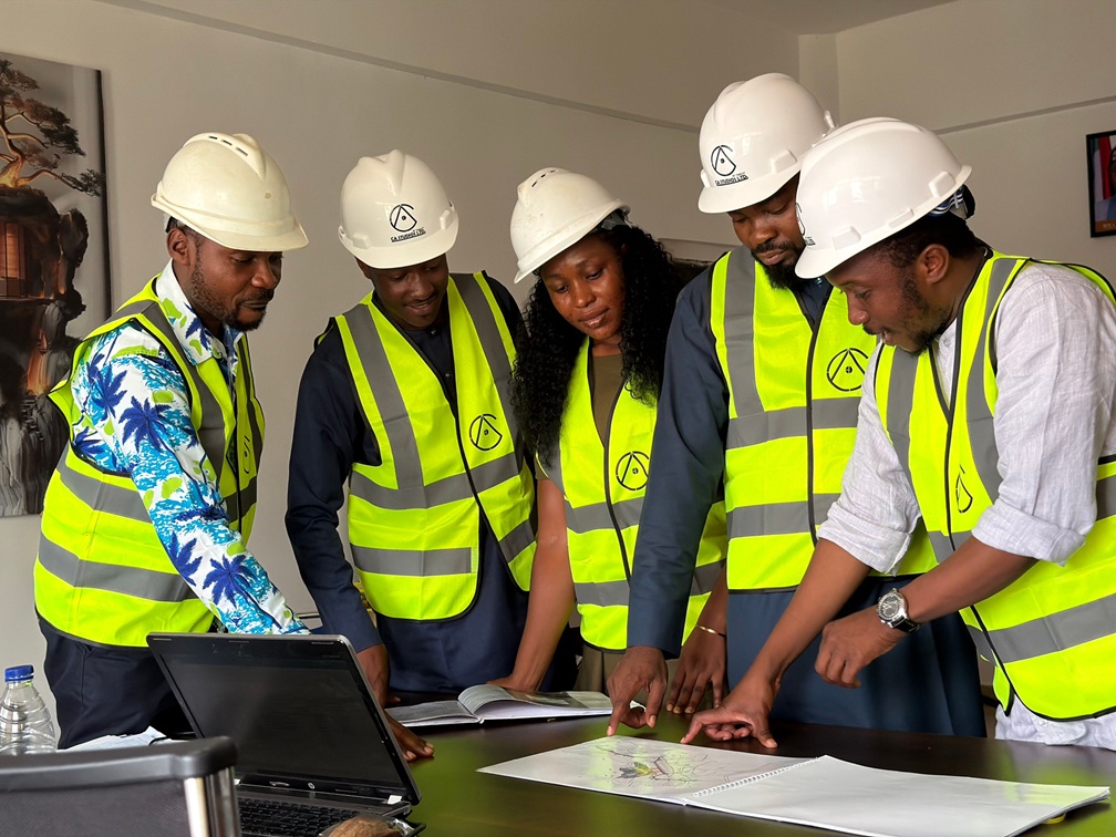 The Strategic Value Of NOEE Membership For Cameroon's Engineers